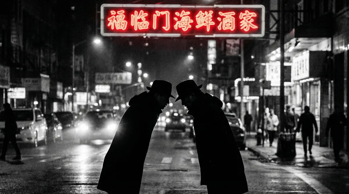 2012手机在线观看完整版在线播放 头版头条：深夜密会现场